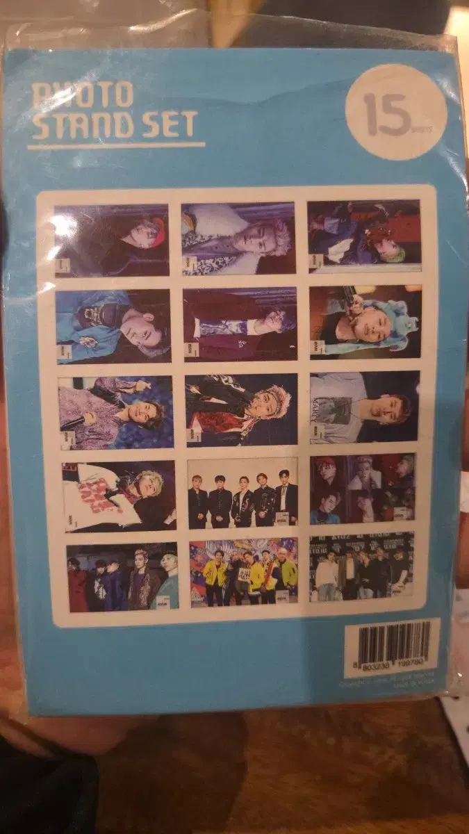 thumbnail-4